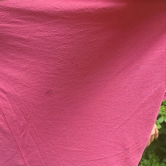 Hybrid Loose Poncho Top 3/10$ - Picture 7 of 8